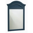 thumbnail image 4 of Summer Breeze Mirror-Finish:Blueberry, 4 of 4