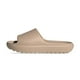 thumbnail image 1 of SANDALIAS ADIDAS ADILETTE LUMIA BEIGE JP9579 DE DAMA 22, 1 of 7