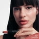 thumbnail image 3 of Lápiz labial NARS Explicit recargable Satin Liason 821 3,8 g, 3 of 3