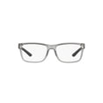 thumbnail image 1 of Monturas de gafas A|X ARMANI EXCHANGE AX3016 para hombre - 53 mm, 1 of 6