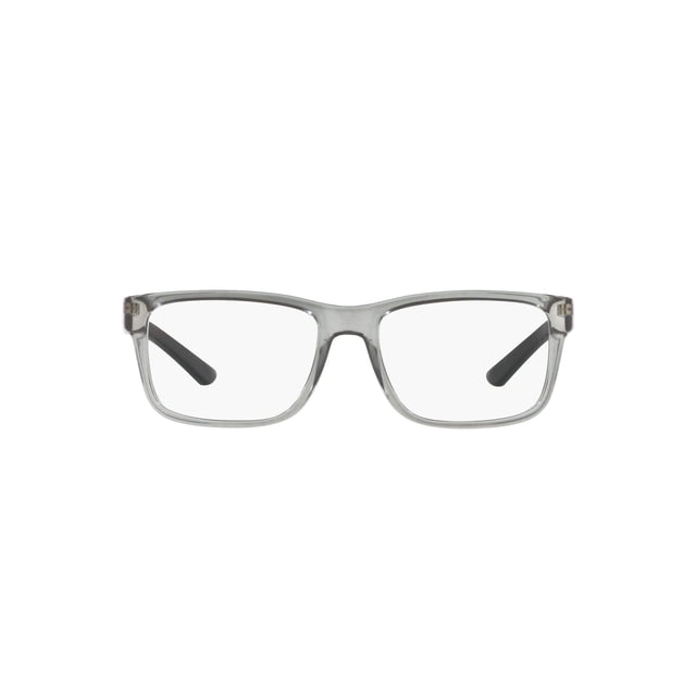 Monturas de gafas A|X ARMANI EXCHANGE AX3016 para hombre - 53 mm