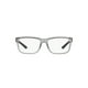 thumbnail image 1 of Monturas de gafas A|X ARMANI EXCHANGE AX3016 para hombre - 53 mm, 1 of 6