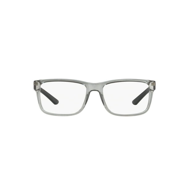 Monturas de gafas A|X ARMANI EXCHANGE AX3016 para hombre - 53 mm