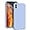 Clove Purple, variant on Compatible with iPhone Xs Max Case 6.5 Inch, Full Body Liquid Silicone Gel Rubber Drop Protection Bumper Cover with Microfiber Lining Shockproof Protective Phone Case, Midnight Green