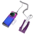 thumbnail image 4 of Juego de limas de uñas, máquina pulidora de uñas eléctrica Máquina pulidora de uñas eléctrica Máquina pulidora de uñas Valor excepcional, 4 of 8