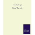 thumbnail image 1 of Maria Theresia, 1 of 2
