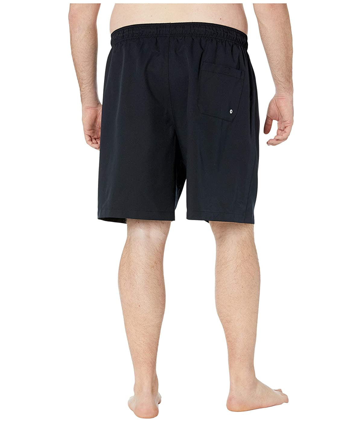 big and tall speedo