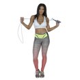 thumbnail image 5 of Adjustable Speed Cable Weighted Jump Rope, 5 of 6