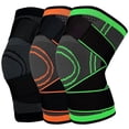 thumbnail image 1 of Pequeño bolso bandolera para teléfono móvil, funda para teléfono móvil con cartera colgante, bolso bandolera de piel sintética, pasaporte, funda para teléfono móvil con ranura para tarjetas, correa, 1 of 1