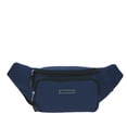 thumbnail image 1 of Cangurera Chenson Pro Viaje RAZE Unisex Azul chico, 1 of 9