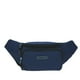 thumbnail image 1 of Cangurera Chenson Pro Viaje RAZE Unisex Azul chico, 1 of 9