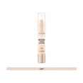 thumbnail image 3 of Corrector Maybelline Dream Brightening Crema Light 3 g, 3 of 4