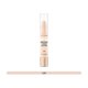 thumbnail image 3 of Corrector Maybelline Dream Brightening Crema Light 3 g, 3 of 4