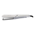 thumbnail image 4 of Plancha Alaciadora Remington  Hydraluxe Pro Vapor Frio, 4 of 5