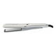 thumbnail image 4 of Plancha Alaciadora Remington  Hydraluxe Pro Vapor Frio, 4 of 5
