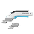 thumbnail image 1 of Tijeras eléctricas para tela BLACK+DECKER 4V MAX Inalámbricas, 1 of 8