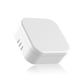 thumbnail image 1 of Kearding El miniinterruptor Wifi DIY admite el módulo de automatización del hogar inteligente de Control de 2 vías 10A que funciona con la Electrónica, 1 of 6
