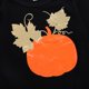 thumbnail image 4 of Ropa para Bebés Recién Nacidos Camiseta de Calabaza Tops Pantalones Leggings Set Ropa de Halloween Yotijar Camiseta de Halloween con pantalones, 4 of 10