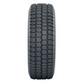 Yokohama BluEarthVan All Season RY61 235/65R16C/10 121/119R BW All