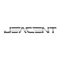 Jeacent Innovations profile photo