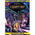 thumbnail image 1 of Pre-Owned Creepy Campfire Chillers (1) (Unknown) 1893699609 9781893699601, 1 of 1