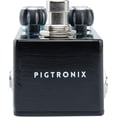 thumbnail image 4 of Pigtronix PWM Space Rip Pedal, 4 of 5