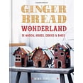 thumbnail image 1 of Pain d'Épice Wonderland, 1 of 4