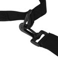 thumbnail image 3 of Motion Aids Brace Strap, Nylon Sturdy  Posture Corrector, For Home  Training, 3 of 8
