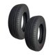 thumbnail image 2 of Paquete de 2 llantas 185/65R15 88T HANKOOK  KINERGY ST H735, 2 of 12