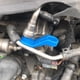 thumbnail image 2 of Juego de 7 herramientas para desconectar líneas de combustible ZK-078 - Ideal para Ford y Chrysler, plástico resistente azul, fácil de usar (12.5x8.5x3.5 cm), 2 of 6
