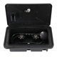 thumbnail image 1 of Kit de exterior para autocaravana, 1 , negro, 340x215 mm, 1 of 9
