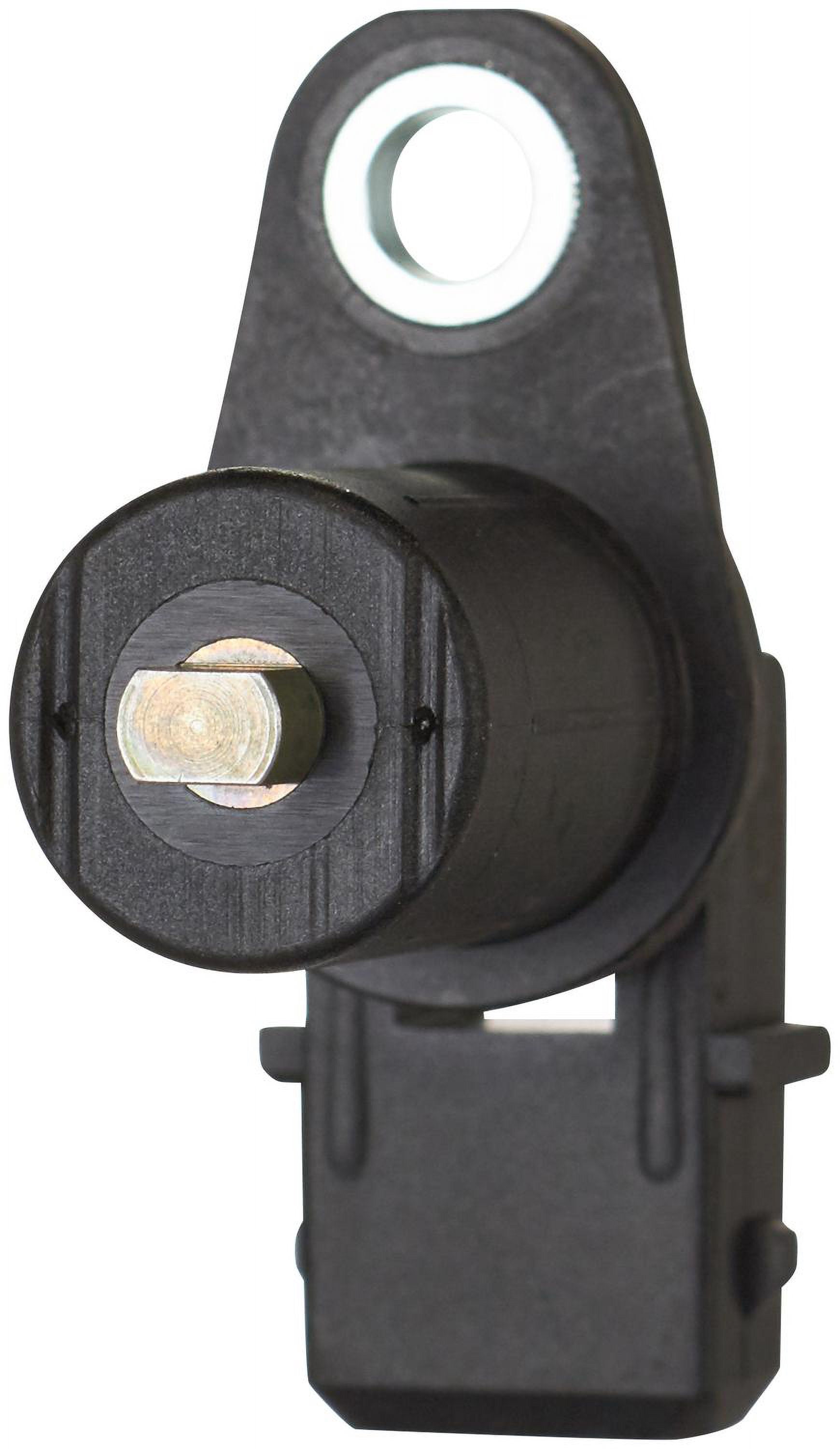 Spectra Premium S10470 Engine Crankshaft Position Sensor Fits select: 2003-2005 LAND ROVER RANGE ROVER