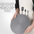thumbnail image 3 of stanreset Plaque de Conduction Thermique pour Cuisine Protection No.1, 3 of 6