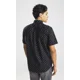 thumbnail image 2 of Camisa Manga Corta Estampada C&a De Hombre, 2 of 6
