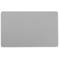 thumbnail image 3 of Trackpad HAWSON A2289 A2251 para MacBook Pro 13,3" 2020, 3 of 6