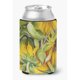 thumbnail image 1 of Abrazadera De Lata O Botella De Girasoles Jmk1266Cc, 1 of 1