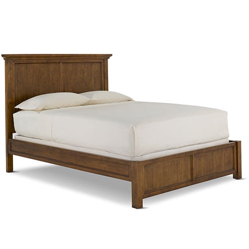 cheap bed rails queen sizebed cheap bed rails queen sizebed