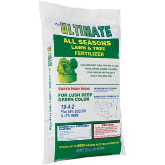 Balan 2.5G Garden Plant Herbicide, 40# Bag - Pre-emergent Benefin for  Broad-Spectrum Weed Control - Walmart.com