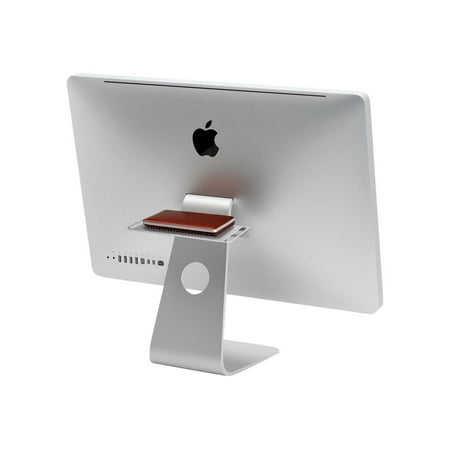 Twelve South - Backpack Adjustable Shelf for iMac