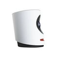 thumbnail image 2 of Mevo MV1-01A-WH Portable 720P 12.4 MP Camcorder, White, 2 of 7