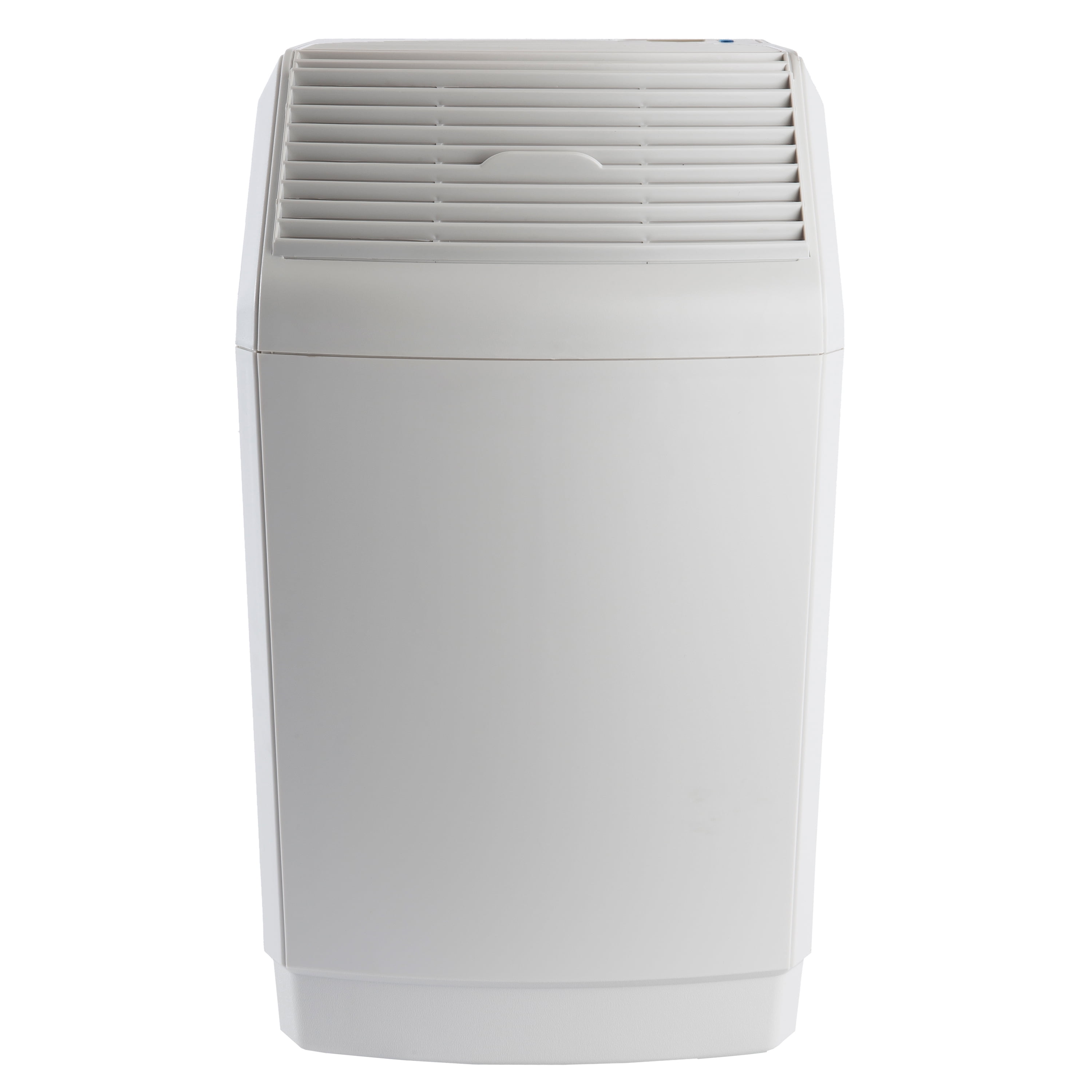 AIRCARE 831000 Space Saver Evaporative Humidifier White for sale online 