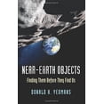 thumbnail image 1 of Objets Proches de la Terre, les Trouver avant Qu'ils Ne Nous Trouvent, 1 of 3
