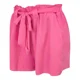 thumbnail image 3 of Short Bermuda Casual Dama Mujer Tallas Extra Jolie & Joy, 3 of 6