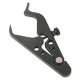 thumbnail image 4 of Cruise Control, Safe  Hand Grip Clamp Sturdy  for Motorbike, 4 of 7
