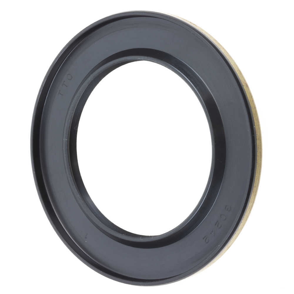 Schaeffler SS3809 Shaft Seal