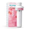 thumbnail image 1 of Cartouche d'arôme Cirkul Frosted Refreshers saveur Pink Refresher, 1 of 5