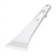 thumbnail image 1 of Handheld Food Chopper Vegetable Meat Grinder Garlic Processor 250ml Capacity Manual Crank Fast Prep for Salsas Salads Pesto Home Cooking, Ukhbmc, 1 of 5