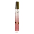 thumbnail image 3 of Luna by Nanette Lepore, 3 Piece Gift Set for Women, 3 of 4