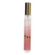 Luna by Nanette Lepore, 3 Piece Gift Set for Women