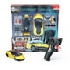 thumbnail image 1 of Coche de control remoto HEX BOTS HEXMODS Pro Series recargable, 1 of 9